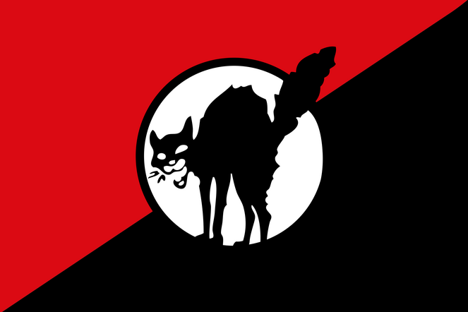 Anarcho-Syndicalism Anarcho-Syndicalism