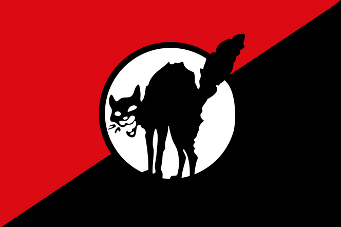 Anarcho-Syndicalism Anarcho-Syndicalism