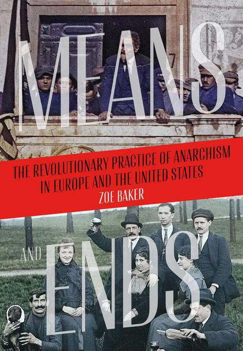 Means and Ends (History)