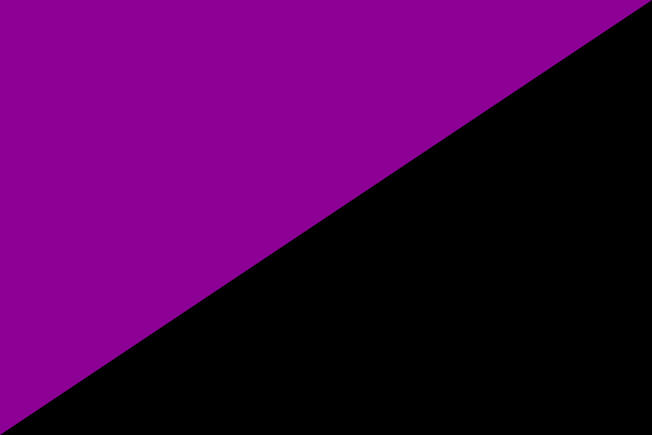 Anarcha-Feminism Anarcha-Feminism
