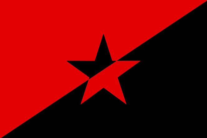 Platformism Platformism