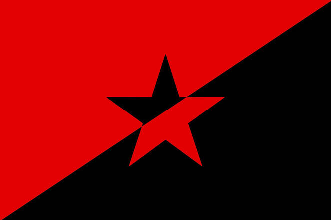 Platformism Platformism