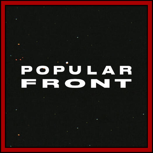 Popular Front