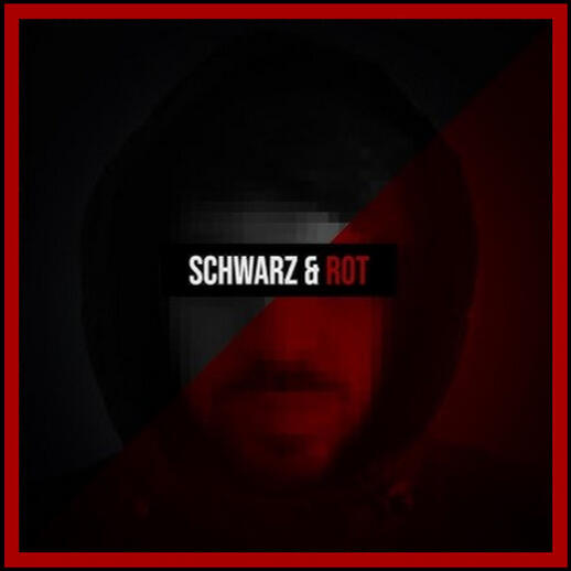 0celot || Links der Mitte
