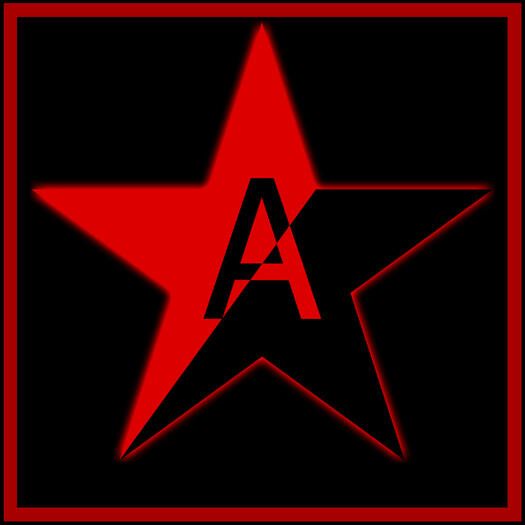 AnarchisTara