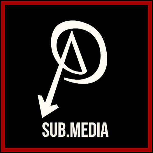 subMedia