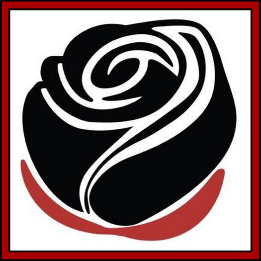 Black Rose Federation