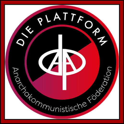 die plattform
