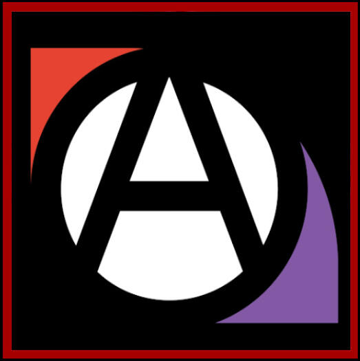 AnarchismusDeMedia