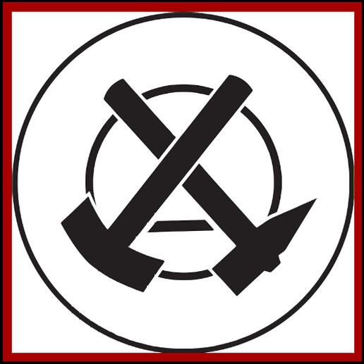 Übertage