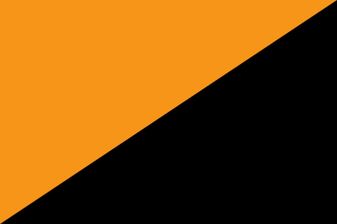 Anarcho-Mutualism Anarcho-Mutualism