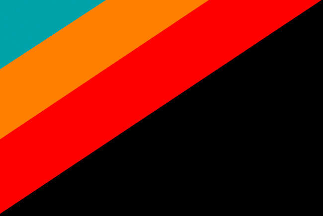 Synthesis Anarchism