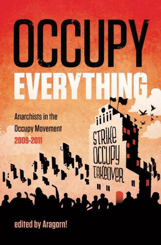 Occupy Everything