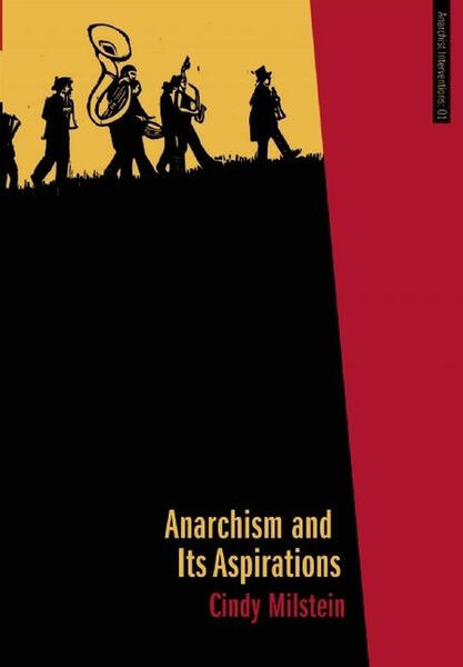 Anarchism and Its Aspirations