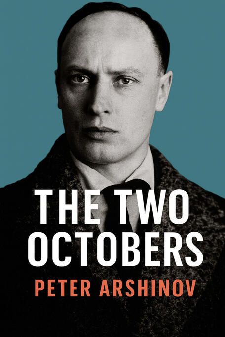 The Two Octobers