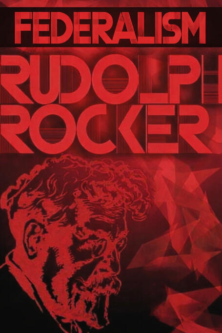 Federalism