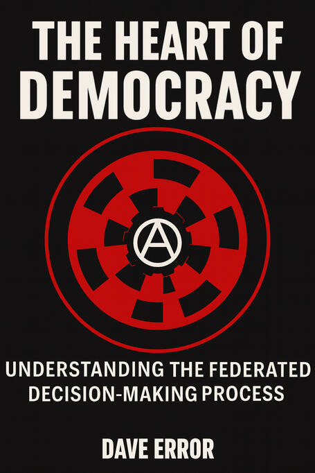 The Heart of Democracy