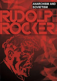Anarchism and Sovietism