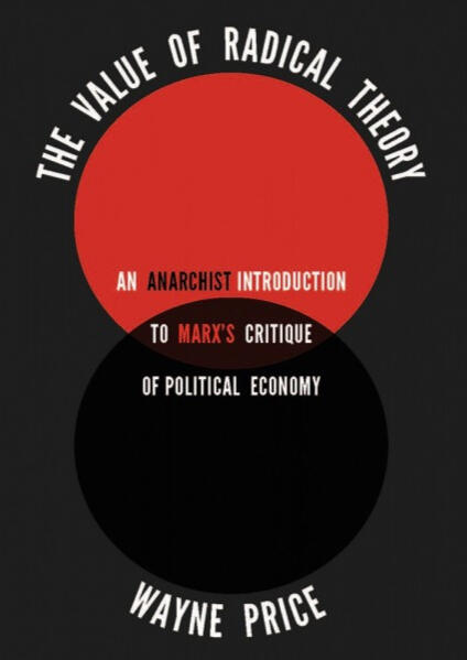 Value of Radical Theory
