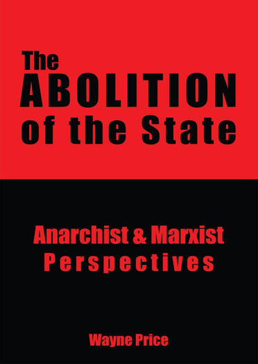 The Abolition of the State