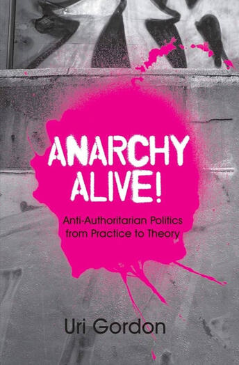 Anarchy Alive