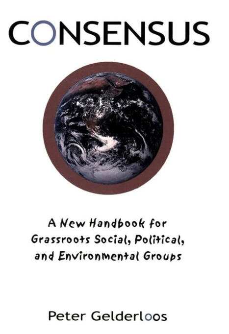 Consensus