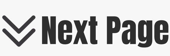 Next Page Next Page