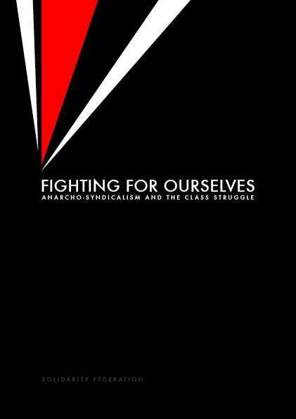 Fighting For Ourselves