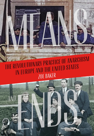 Means and Ends (Full)