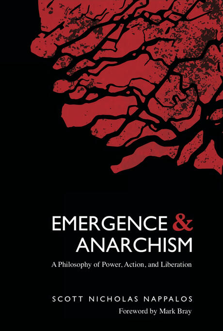 Emergence & Anarchism