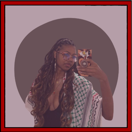 Anarcha Semiyah