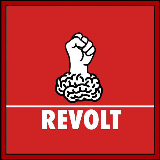 Revolution and Ideology
