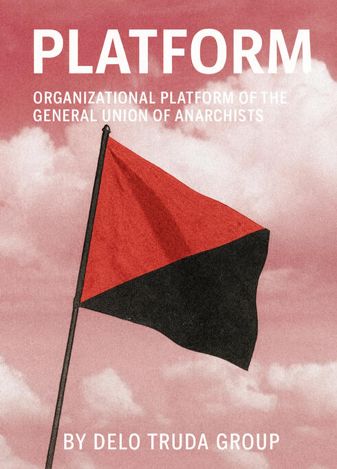 Organisational Platform