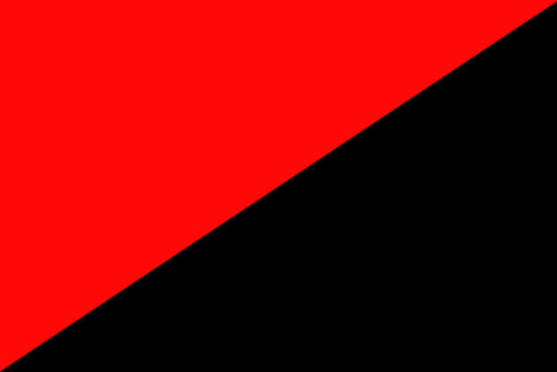Anarcho-Communism