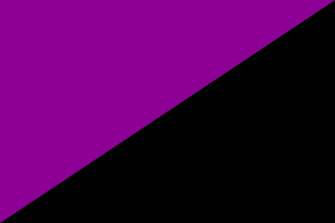 Anarcha-Feminism Anarcha-Feminism
