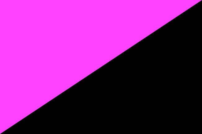Anarcha-Queer Anarcha-Queer
