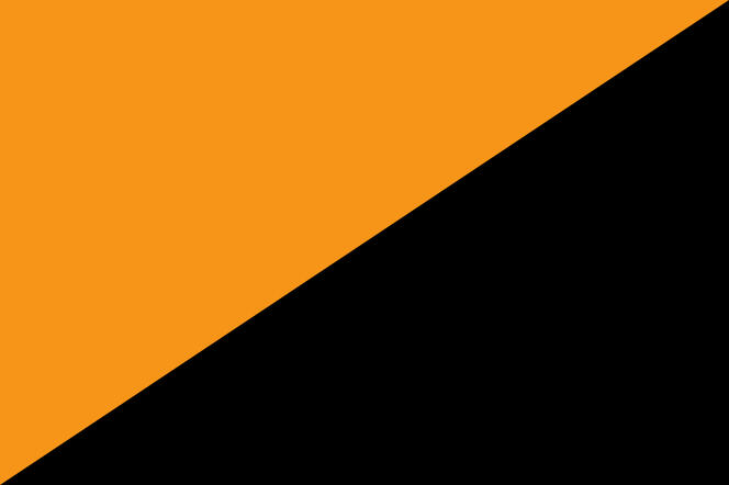 Anarcho-Mutualism Anarcho-Mutualism